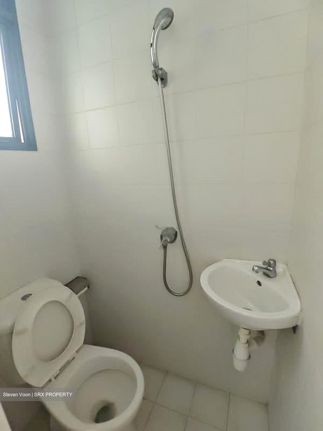 Rhapsody On Mount Elizabeth (D9), Apartment #585715501